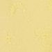 Giallo Giallo