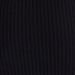 Black Black