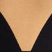 Var. camel beige Var. camel beige