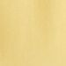 Giallo Giallo