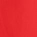 Rosso Rosso