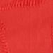 Rosso Rosso