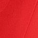 Red Red