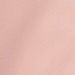 Pink Pink