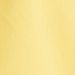 Jaune Jaune