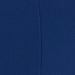 Blu Navy Blu Navy