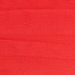 Corallo rosso Corallo rosso