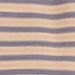 var. Beige var. Beige
