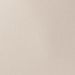Beige Beige