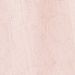 Pink Pink