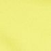 Giallo Giallo