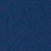 Blu Navy Blu Navy