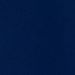 Blu Navy Blu Navy
