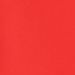 Corallo rosso Corallo rosso