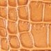 Cammello beige Cammello beige