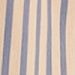 var. Beige var. Beige