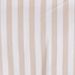var. Beige var. Beige