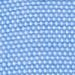 Azzurro Azzurro