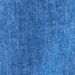 Blu Indaco Blu Indaco