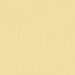 Giallo Giallo