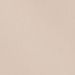 Beige Beige