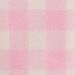 var. Pink var. Pink