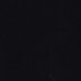Black Black