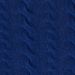 Blau Blau