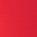 Rosso Fragola Rosso Fragola