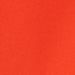 Rosso Fragola Rosso Fragola