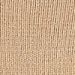 Beige Beige