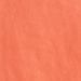 Arancio Arancio