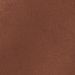 brown brown