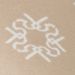 Var. Beige Var. Beige