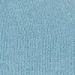Azzurro Azzurro
