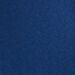 Blu Navy Blu Navy