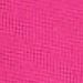 fuxia fuxia