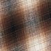 Var. camel beige Var. camel beige
