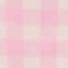 var. Pink var. Pink