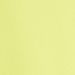 Jaune Jaune