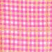 var pink bubble var pink bubble