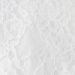 Bianco Bianco