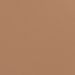 Camel Beige Camel Beige