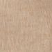 Cammello beige Cammello beige