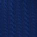 Blue Blue