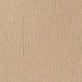 Beige Beige