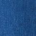 Blu Indaco Blu Indaco