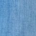 Blue Blue