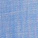 Celeste azzurro Celeste azzurro