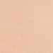 Cammello beige Cammello beige